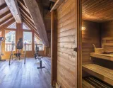 (© Hotel Kandahar) - Lyžovačky v Alpách, www.hitka.sk