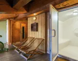 (© Hotel Kandahar) - Lyžovačky v Alpách, www.hitka.sk