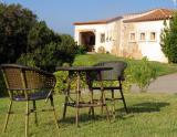 Tenuta Pilastru - Sardínia (© Tenuta Pilastru) Dovolenka na lodi a plavby, Lyžovačky v Alpách, Formula F1, www.hitka.sk