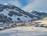 (© saalbach.com, Daniel Roos) Lyžovačky v Alpách, Dovolenka na lodi a plavby, Formula F1, www.hitka.sk