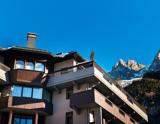 (© Yoan Chevojan, Temmos Hotels) Lyžovačky v Alpách, Dovolenka na lodi a plavby, Formula F1, www.hitka.sk