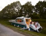 Lode kategórie Estivale (© Nicols) Dovolenka na lodi a plavby, Lyžovačky v Alpách, Formula F1, www.hitka.sk