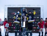 Freeski Playoffs 2019 (© Germ photographies) Lyžovačky v Alpách, Dovolenka na lodi a plavby, Formula F1, www.hitka.sk