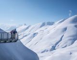 Tie najkrajšie zážitky - Panoramic experience (© Propaganda73) Lyžovačky v Alpách, Dovolenka na lodi a plavby, Formula F1, www.hitka.sk