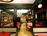Hotel Marcius (© Hotel Marcius) Lyžovačky v Alpách, Dovolenka na lodi a plavby, Formula F1, www.hitka.sk