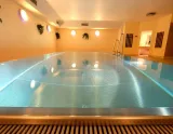 Wellness v hoteli Marcius (© Alpenhotel Marcius) Lyžovačky v Alpách, Dovolenka na lodi a plavby, Formula F1, www.hitka.sk