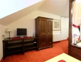 Hotel Marcius (© Hotel Marcius) Lyžovačky v Alpách, Dovolenka na lodi a plavby, Formula F1, www.hitka.sk