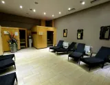Wellness v hoteli Marcius (© Alpenhotel Marcius) Lyžovačky v Alpách, Dovolenka na lodi a plavby, Formula F1, www.hitka.sk