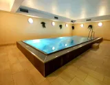 Wellness v hoteli Marcius (© Alpenhotel Marcius) Lyžovačky v Alpách, Dovolenka na lodi a plavby, Formula F1, www.hitka.sk