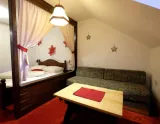 Hotel Marcius (© Hotel Marcius) Lyžovačky v Alpách, Dovolenka na lodi a plavby, Formula F1, www.hitka.sk