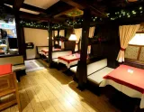 Hotel Marcius (© Hotel Marcius) Lyžovačky v Alpách, Dovolenka na lodi a plavby, Formula F1, www.hitka.sk