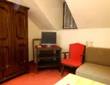 Hotel Marcius (© Hotel Marcius) Lyžovačky v Alpách, Dovolenka na lodi a plavby, Formula F1, www.hitka.sk