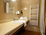 Hotel Marcius (© Hotel Marcius) Lyžovačky v Alpách, Dovolenka na lodi a plavby, Formula F1, www.hitka.sk