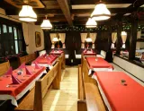 Hotel Marcius (© Hotel Marcius) Lyžovačky v Alpách, Dovolenka na lodi a plavby, Formula F1, www.hitka.sk