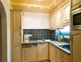 Apartmány pri hoteli Marcius (© Alpenhauser Marcius) Lyžovačky v Alpách, Dovolenka na lodi a plavby, Formula F1, www.hitka.sk