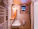 Apartmány pri hoteli Marcius (© Alpenhauser Marcius) Lyžovačky v Alpách, Dovolenka na lodi a plavby, Formula F1, www.hitka.sk