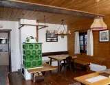 Apartmány pri hoteli Marcius (© Alpenhauser Marcius) Lyžovačky v Alpách, Dovolenka na lodi a plavby, Formula F1, www.hitka.sk