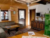 Apartmány pri hoteli Marcius (© Alpenhauser Marcius) Lyžovačky v Alpách, Dovolenka na lodi a plavby, Formula F1, www.hitka.sk