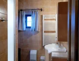Apartmány pri hoteli Marcius (© Alpenhauser Marcius) Lyžovačky v Alpách, Dovolenka na lodi a plavby, Formula F1, www.hitka.sk