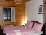 Apartmány pri hoteli Marcius (© Alpenhauser Marcius) Lyžovačky v Alpách, Dovolenka na lodi a plavby, Formula F1, www.hitka.sk