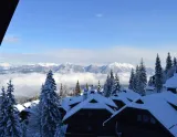Hotel Marcius (© Alpenhotel Marcius) Lyžovačky v Alpách, Dovolenka na lodi a plavby, Formula F1, www.hitka.sk