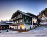 Apartmány pri hoteli Marcius (© Alpenhauser Marcius) Lyžovačky v Alpách, Dovolenka na lodi a plavby, Formula F1, www.hitka.sk