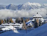 Hotel Marcius (© Hotel Marcius) Lyžovačky v Alpách, Dovolenka na lodi a plavby, Formula F1, www.hitka.sk