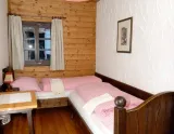 Apartmány pri hoteli Marcius (© Alpenhauser Marcius) Lyžovačky v Alpách, Dovolenka na lodi a plavby, Formula F1, www.hitka.sk