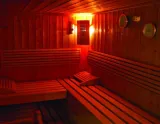 Wellness v hoteli Marcius (© Alpenhotel Marcius) Lyžovačky v Alpách, Dovolenka na lodi a plavby, Formula F1, www.hitka.sk