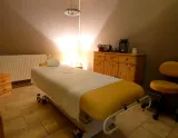 Wellness v hoteli Marcius (© Hotel Marcius) Lyžovačky v Alpách, Dovolenka na lodi a plavby, Formula F1, www.hitka.sk