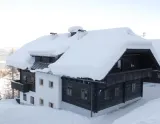 Apartmány pri hoteli Marcius (© Alpenhauser Marcius) Lyžovačky v Alpách, Dovolenka na lodi a plavby, Formula F1, www.hitka.sk