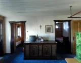 Apartmány pri hoteli Marcius (© Alpenhauser Marcius) Lyžovačky v Alpách, Dovolenka na lodi a plavby, Formula F1, www.hitka.sk