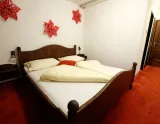 Rodinná izba Standard v hoteli Marcius (© Hotel Marcius) Lyžovačky v Alpách, Dovolenka na lodi a plavby, Formula F1, www.hitka.sk