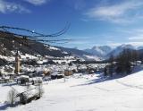 3 Zinnen Dolomity (©Hotel Comelico) Lyžovačky v Alpách, Dovolenka na lodi a plavby, Formula F1, www.hitka.sk
