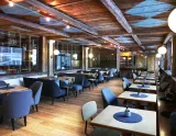 Hotel JUFA Saalbach (© JUFA Alpenhotel Saalbach) Lyžovačky v Alpách, Dovolenka na lodi a plavby, Formula F1, www.hitka.sk