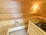 Hotel JUFA Schladming - wellness (© JUFA  Hotels Sportalpen) Lyžovačky v Alpách, Dovolenka na lodi a plavby, Formula F1, www.hitka.sk