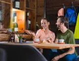 Hotel JUFA Saalbach (© JUFA Alpenhotel Saalbach) Lyžovačky v Alpách, Dovolenka na lodi a plavby, Formula F1, www.hitka.sk
