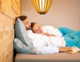 Hotel JUFA Saalbach - wellness (© JUFA Alpenhotel Saalbach - Nikolaus Faistauer Photography) Lyžovačky v Alpách, Dovolenka na lodi a plavby, Formula F1, www.hitka.sk
