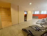 Hotel JUFA Schladming - wellness (© JUFA  Hotels Sportalpen) Lyžovačky v Alpách, Dovolenka na lodi a plavby, Formula F1, www.hitka.sk