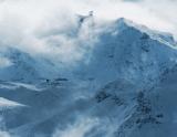 Stredisko Val Thorens (© Les 3 Vallées / David ANDRÉ, do 18.11.2028) Lyžovačky v Alpách, Dovolenka na lodi a plavby, Formula F1, www.hitka.sk