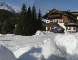 Rezidencia (©Residencia PINETA) Lyžovačky v Alpách, Dovolenka na lodi a plavby, Formula F1, www.hitka.sk