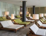 Hotel Schladming (© Falkensteiner Hotels & Residences  OR  © Falkensteiner Hotel Schladming) Lyžovačky v Alpách, Dovolenka na lodi a plavby, Formula F1, www.hitka.sk) Lyžovačky v Alpách, Dovolenka na lodi a plavby, Formula F1, www.hitka.sk