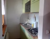 Apartmán pre 3-4 osoby (©Rezidencia PINETA) Lyžovačky v Alpách, Dovolenka na lodi a plavby, Formula F1, www.hitka.sk