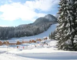(© Hagan Lodge Alpen Parks - Salzkammergut Touristik) - Lyžovačky v Alpách, Formula F1, Dovolenka na lodi a plavby, www.hitka.sk