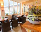 Hotel JUFA Altaussee (© JUFA Hotels Sportalpen) Lyžovačky v Alpách, Dovolenka na lodi a plavby, Formula F1, www.hitka.sk