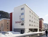 Hotel Ochsen 2 v Davose (© Davos Klosters Mountains) Lyžovačky v Alpách, Dovolenka na lodi a plavby, Formula F1, www.hitka.sk