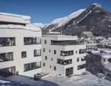 Rezidencia Parsenn Resort v Davose (© Davos Klosters Mountains) Lyžovačky v Alpách, Dovolenka na lodi a plavby, Formula F1, www.hitka.sk