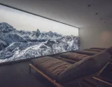 Rezidencia Parsenn Resort v Davose (© Davos Klosters Mountains) Lyžovačky v Alpách, Dovolenka na lodi a plavby, Formula F1, www.hitka.sk