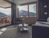 Rezidencia Parsenn Resort v Davose (© Davos Klosters Mountains) Lyžovačky v Alpách, Dovolenka na lodi a plavby, Formula F1, www.hitka.sk