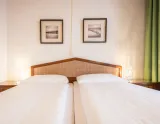 Hotel Montana v Davose (© Davos Klosters Mountains) Lyžovačky v Alpách, Dovolenka na lodi a plavby, Formula F1, www.hitka.sk